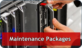 Maintenance Packages